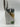 Lot Of 6 Simply Smooth Extend Keratin Replenishing Shampoo 2 Floz Each Simply Smooth