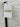 Show Me Your Mumu Crochet Dress Womens White Open Back Sleeveless Coverup NWT M Show Me Your MuMu