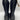 Bogs Youth Boy's Classic Solid Winter Boot in Black, Size 4 M Bogs