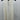 Show Me Your Mumu Crochet Dress Womens White Open Back Sleeveless Coverup NWT M Show Me Your MuMu