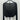 BP Black Ribbed 2 Piece Cami Cardigan Set Cropped Button Top 1X BP