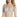 Seafolly Women S Standard Fixed Triangle Over the Shoulder Bikini Top