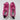 Women’s Moncler Lunarove Low-Top lace up Sneakers pink size 40 Moncler