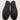 Alexander McQueen Deck Plimsoll white / black Low Top sneakers Size 43 Alexander McQueen