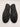 Alexander McQueen Deck Plimsoll white / black Low Top sneakers Size 43 Alexander McQueen