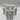 Unite Boosta Conditioner Volume Body 2oz Lot Of 10 UNITE