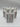 Unite Boosta Conditioner Volume Body 2oz Lot Of 10 UNITE