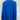 PUMA Every Day Hussle Crew Puma Royal XL PUMA