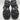 Men’s Muck Boot Company Arctic Excursion boots Size 8 Muck Boots