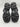Men’s Muck Boot Company Arctic Excursion boots Size 8 Muck Boots