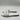 Dolce & Gabbana white leather Bianca mules embossed DG logo Size 36.5 Dolce&Gabbana