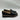 Naturalizer Womens Eiffel Slip-ons Black Patent Size 8.5 M Naturalizer