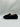 Men’s Versace Medusa driver loafers Black Suede Size 42 Versace