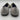 Women’s Rothy's The Point flats in Flax Birdseye Slip On Flats Shoes Size 10 Rothy’s