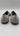 Women’s Rothy's The Point flats in Flax Birdseye Slip On Flats Shoes Size 10 Rothy’s