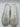 Dolce & Gabbana Portofino Light Laceless Sneaker White Black Mens SIZE 8 EU 41 Dolce&Gabbana
