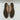 Women’s Mix No. 6 Dolia Ballet Flat Nude 9.5M Mix No. 6