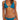 BCBG Womens Core Solids Underwire Bra Top Dark Teal 4 BCBGeneration