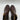 Men’s Brunello Cucinelli waxed calfskin Chelsea boots rich chili brown Size 13D Brunello Cucinelli
