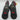 Muck Boot Company Women's Hale Tall Boot in Black/Buffalo Plaid Size 7 Muck Boots