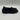 Women’s Rothy’s The Loafer Black Honeycomb Woven Loafers Size 8.5 Rothy’s
