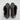 The Original Muck Boots Company Men's Apex Mid Zip Brown Rubber boots Size 12 Muck Boots