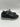 Allbirds Wool Runners Gray Merino Wool Sneakers Womens Size 8