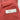 Gloria Vanderbilt Amanda Jeans Womens Slimming Stretch Persimmon Red Coral 8 Gloria Vanderbilt