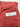 Gloria Vanderbilt Amanda Jeans Womens Slimming Stretch Persimmon Red Coral 8 Gloria Vanderbilt