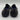 Women’s ROTHY’S The Loafer Knit Round Toe Slip On Flats Brown Sparkle Size 7 Rothy’s