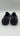 Women’s ROTHY’S The Loafer Knit Round Toe Slip On Flats Brown Sparkle Size 7 Rothy’s