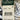 LAUREN RALPH LAUREN Women's Stripes Reversible Hipster Bottom Size 4 Lauren Ralph Lauren