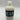 Verb Enrich & Restore & Soften Hydrating Conditioner 12 Oz Verb