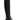 Vince Camuto Alfella Knee High Boot in Black at Nordstrom, Size 7.5 Wide Calf Vince Camuto