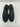 NWOB Kelly & Katie Blaise Loafers Women's Black Size 8.5M Kelly & Katie