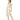 Sam Edelman Shadow Stripe Maxi Dress (White Multi) Women's Dress size 14 Sam Edelman