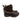 Muck Boots Women's Originals Leather Duck Boots Size 8 Muck Boots
