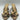 Women’s Alexandre Birman Polly stiletto sandal Beige Suede Size 36 Alexandre Birman