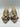 Women’s Alexandre Birman Polly stiletto sandal Beige Suede Size 36 Alexandre Birman