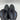 Muck Men's Excursion Pro Mid Boots in black Size 13 Muck Boots