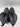 Muck Men's Excursion Pro Mid Boots in black Size 13 Muck Boots