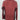Columbia Sportswear Fleece Lined Hooded Bomber Jacket Black Youth M (10/12) Columbia