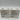 EVO Box O’ Bollox Texture Paste, 3.1OZ, Pack Of 2 EVO