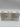 EVO Box O’ Bollox Texture Paste, 3.1OZ, Pack Of 2 EVO