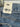 Levi's 501 Premium Regular Women's Blue Medium Wash NoStretch Button fly W26x30 Levi's