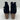 Women’s Cole Haan Linnie Black Suede Booties Size 8.5B Cole Haan