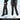 Arctix Women's Insulated Snow Pants, Black, XL ARCTIX