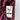 I.n.c Reinvent Knits Top Womens Wrap Blouse Yannie Plus Size V Neck Stretch 3X Inc