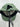Allbirds Natural Run Cap Hat Hazy Cargo Green Perforated Merino Wool NWT OS Allbirds