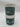 AGAVE RETEX SYSTEM PERMANENT STRAIGHTENER #2 NEUTRALIZING CREAM - 12 OZ Agave